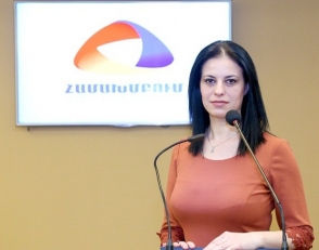 Թերթը հերթական անգամ ստում է